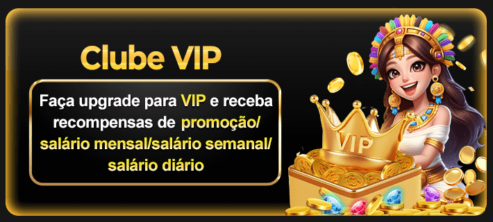 Cassino xx666: Roleta, Blackjack e Torneios com R$66K ❤️