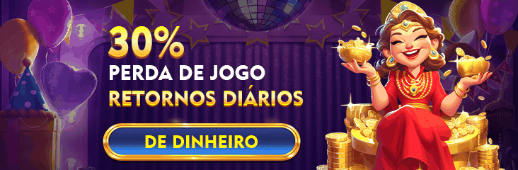 Cassino xx666: Roleta, Blackjack e Torneios com R$66K ❤️