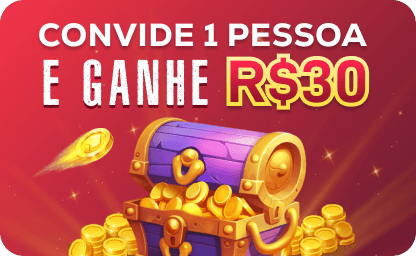 xx666 Login: Guia Rápido com Bônus de R$666 ✅