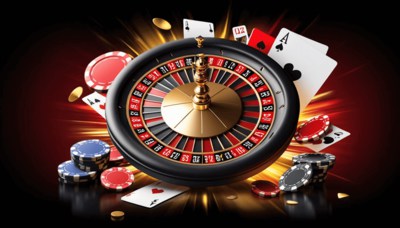xx666: Plataforma de Cassino Online Confiável com Bônus de R$666 🍀