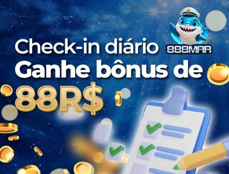 Slots xx666: TOP 5 Caça-Níqueis + 66 Giros Grátis ☘️
