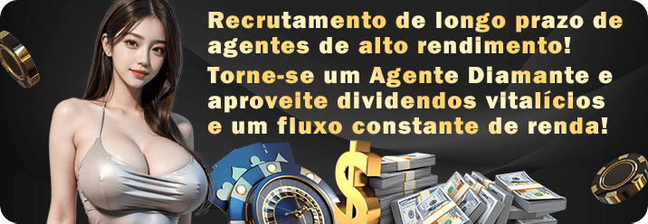 xx666: Plataforma de Cassino Online Confiável com Bônus de R$666 🍀