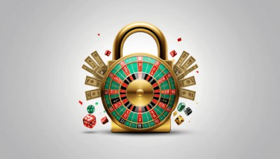 Slots xx666: TOP 5 Caça-Níqueis + 66 Giros Grátis ☘️