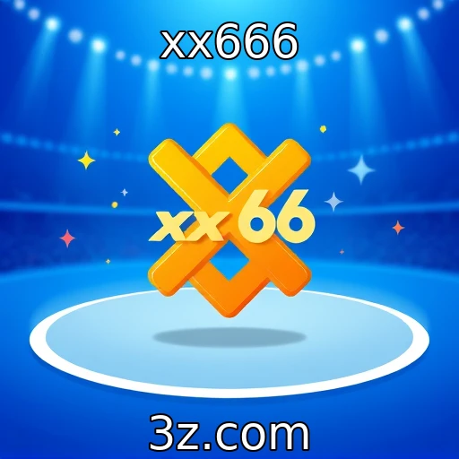 xx666 Como as Criptomoedas estão Transformando o Mercado de Apostas