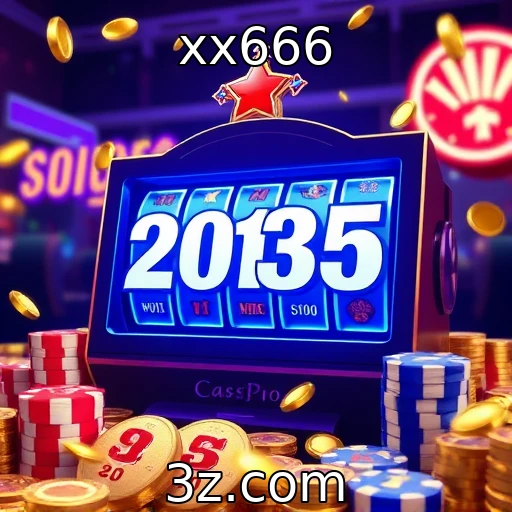 xx666 Novas regras de segurança online impactam jogadores de cassino em 2025