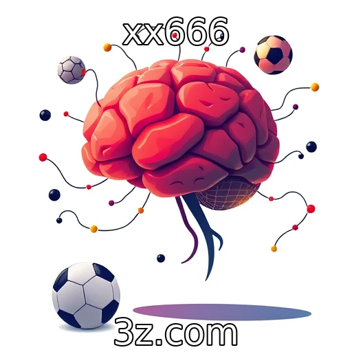 xx666 Os segredos das apostas em e-sports que você precisa conhecer