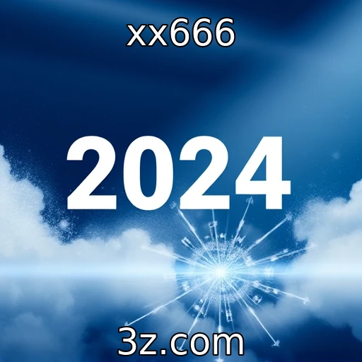 xx666 Tendências do mercado de apostas no Brasil: o que esperar em 2024