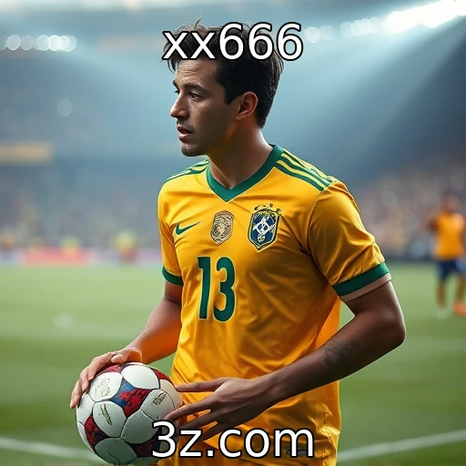 xx666 Apostas esportivas: Analisando os últimos jogos do campeonato brasileiro