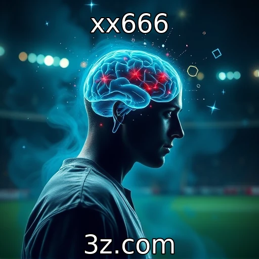 xx666 Apostas esportivas: Como prever resultados em grandes campeonatos